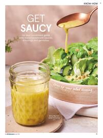 Tesco leaflet Page 73