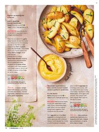 Tesco leaflet Page 74