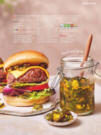 Tesco leaflet Page 75