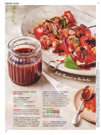 Tesco leaflet Page 76