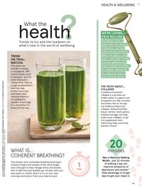 Tesco leaflet Page 79