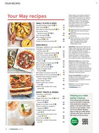 Tesco leaflet Page 8