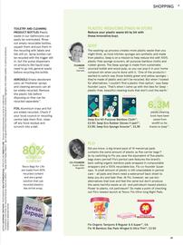 Tesco leaflet Page 81