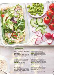 Tesco leaflet Page 87