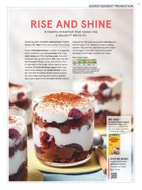 Tesco leaflet Page 91