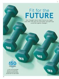 Tesco leaflet Page 92
