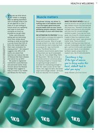 Tesco leaflet Page 93