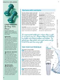 Tesco leaflet Page 94