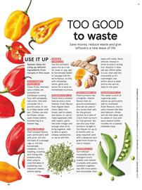Tesco leaflet Page 96
