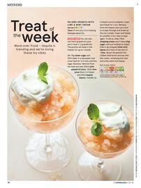 Tesco leaflet Page 98