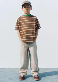 ZARA leaflet Page 14