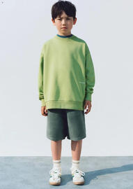 ZARA leaflet Page 16
