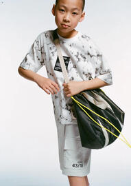 ZARA leaflet Page 3