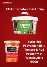Spar leaflet Page 4