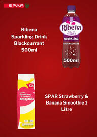 Spar leaflet Page 5