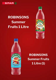 Spar leaflet Page 6