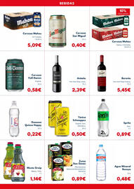 Folleto Cash Unide Página 2