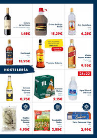 Folleto Cash Unide Página 5