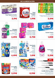 Folleto Cash Unide Página 7
