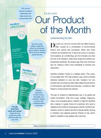Pharmacist Advice catalogue Page 6