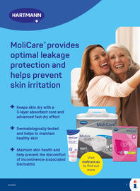 Pharmacist Advice catalogue Page 7