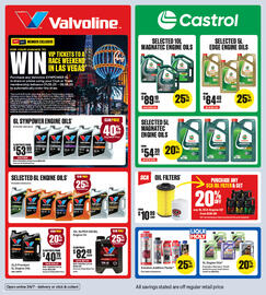 SuperCheap Auto catalogue Page 15