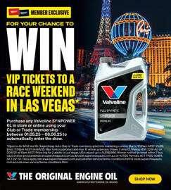 SuperCheap Auto catalogue Page 19
