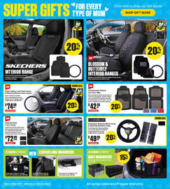 SuperCheap Auto catalogue Page 2