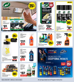 SuperCheap Auto catalogue Page 4