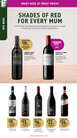 Dan Murphy's catalogue Page 11