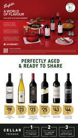 Dan Murphy's catalogue Page 12
