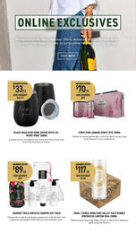 Dan Murphy's catalogue Page 14