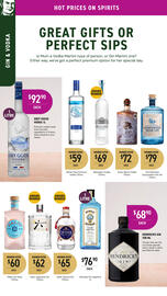 Dan Murphy's catalogue Page 15