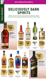 Dan Murphy's catalogue Page 18