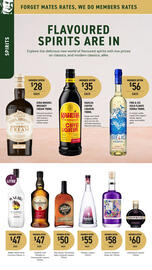 Dan Murphy's catalogue Page 19