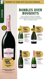 Dan Murphy's catalogue Page 4