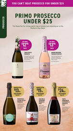 Dan Murphy's catalogue Page 5