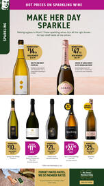 Dan Murphy's catalogue Page 6