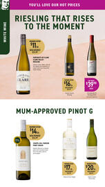 Dan Murphy's catalogue Page 7