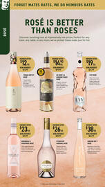 Dan Murphy's catalogue Page 9