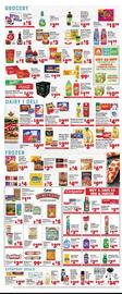 Vallarta Supermarkets Weekly Ad week 18 Page 3