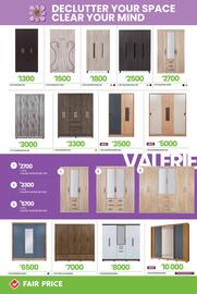 Fair Price catalogue Page 10
