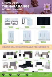Fair Price catalogue Page 11