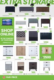 Fair Price catalogue Page 12