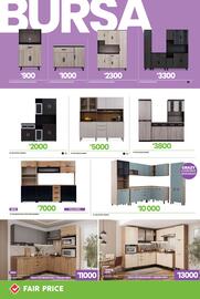 Fair Price catalogue Page 14