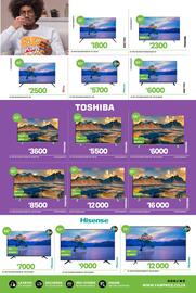 Fair Price catalogue Page 5