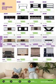 Fair Price catalogue Page 7
