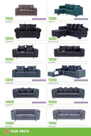 Fair Price catalogue Page 8