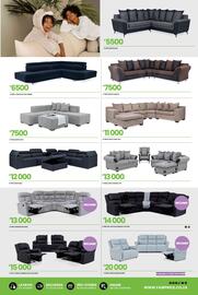 Fair Price catalogue Page 9