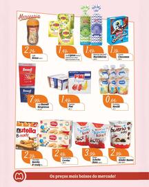 Folheto Miranda Supermercados Página 2